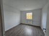 3-Zimmer-Wohnung mit Balkon - Schlafzimmer